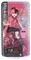 Monster High Draculaura Day Out Doll with Accessories, Articulated Poseable Fashion Doll, Vampire-Inspired Outfit & Themed Accessories, Ages 4+, HKY71